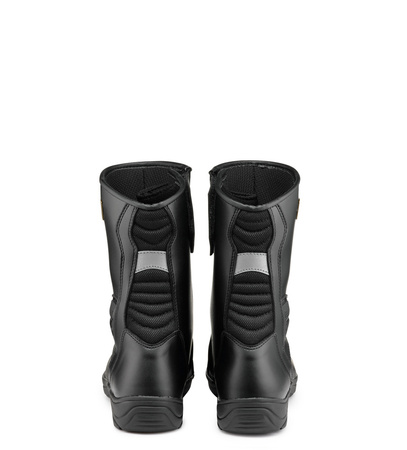 Buty turystyczne SIDI GAVIA GORE-TEX Black