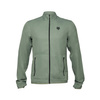 Kurtka FOX Ranger Wind Moss 