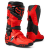 Buty FOX Motion Fluo Red