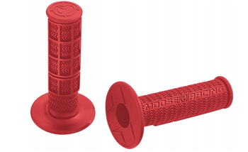 Gripy Manetki Cross Mx MOOSE STEALTH