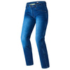 Spodnie jeans REBELHORN classic II slim fit blue L34