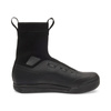 Buty Fox Union All Weather Flat Black