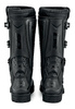 Buty motocyklowe SIDI X Power Enduro Czarne