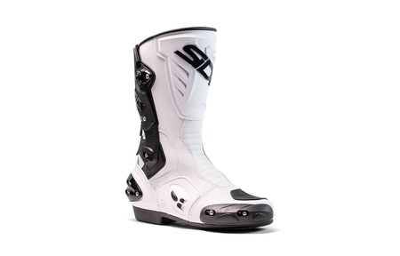 SIDI BUTY VERTIGO 2