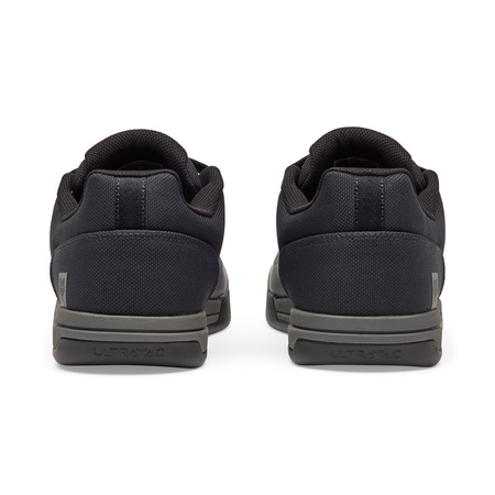 Buty rowerowe MTB Fox Union Canvas Dark Shadow