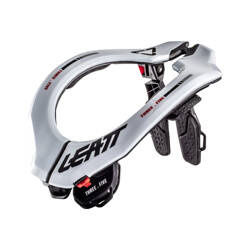 Stabilizator karku LEATT 3.5 white