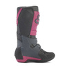 Buty motocrossowe damskie FOX Lady Comp Magnetic