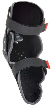 Ochraniacze Kolan ALPINESTARS SX-1 V2 