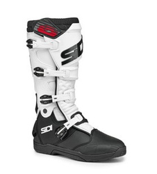 SIDI BUTY X POWER SC