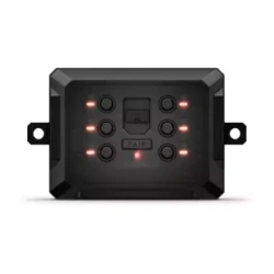 GARMIN Powerswitch