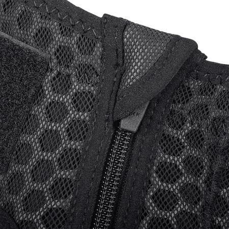 NAKOLANNIKI O'NEAL REDEEMA CZARNY