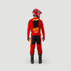 Zestaw Offroadowy (BLUZA I Spodnie) LEATT Ride Kit 3.5 Red 