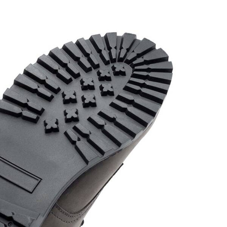 Buty REBELHORN Nomad dark grey