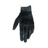 Rękawice LEATT MOTO 3.5 LITE black