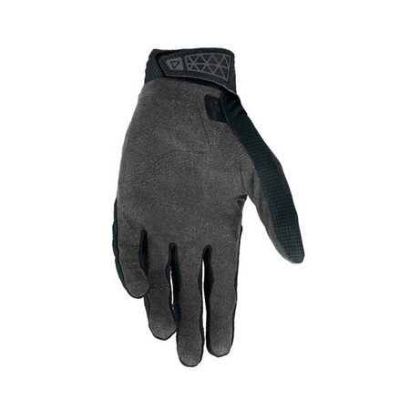 Rękawice LEATT MOTO 3.5 LITE black