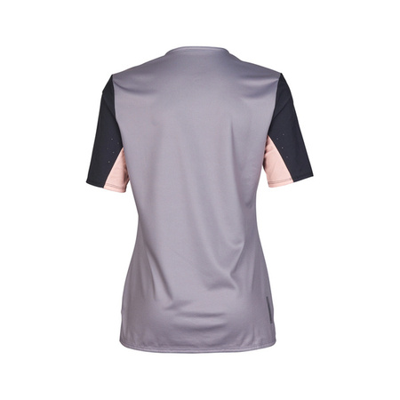 Koszulka Rowerowa Fox Lady Defend Stone