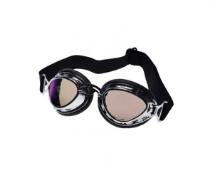 Gogle WETERAN T07 małe