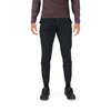 Spodnie Rowerowe Fox Flexair Black