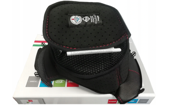 Wyściółka Kasku NOLAN N100-5/Plus rozmiar XS i S