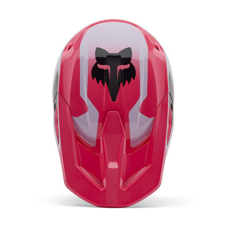 Kask FOX V1 Lean Pink 