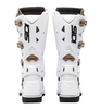 SIDI BUTY CROSSFIRE 3