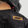 Zestaw Offroadowy (BLUZA I Spodnie) LEATT Ride Kit 3.5 Black 