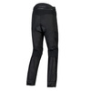 Spodnie Tekstylne OZONE Flow Lady Black