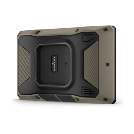 GARMIN Nawigacja Satelitarna Tread 2