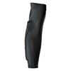 Ochraniacz Łokci Fox Enduro Sleeve Black