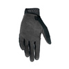 Rękawice LEATT MOTO 3.5 LITE black