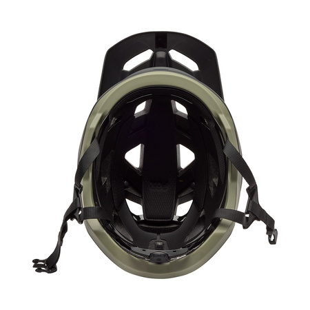Kask Rowerowy Fox Speedframe 5050 Adobe