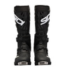 SIDI BUTY CROSSAIR HDEND