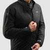 Membrana Uniwersalna REBELHORN In&Out Hydrashield Pro Black