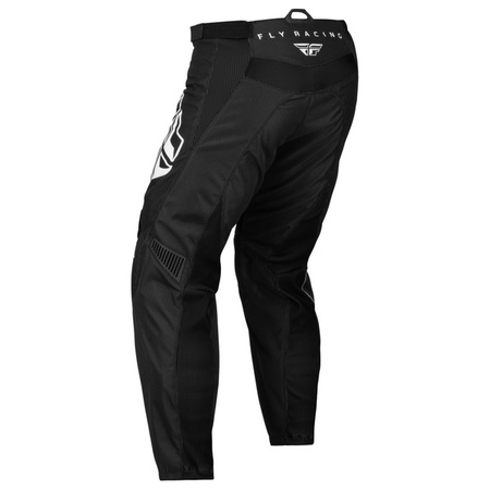 Spodnie cross/enduro FLY RACING F-16 30 (XS)