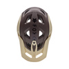 Kask Rowerowy Fox Speedframe 5050 Cream