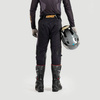 Spodnie LEATT Moto 5.5 I.K.S Stealth 