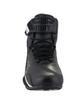 Buty Turystyczne FASTER-4 ALPINESTARS kolor czarny