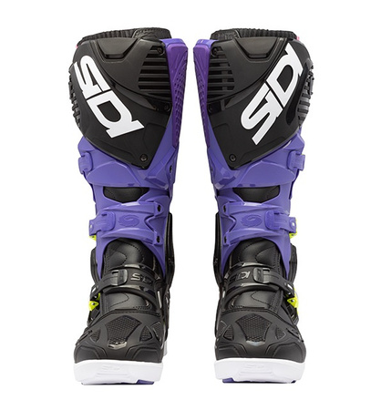 SIDI BUTY CROSSFIRE 3 SRS