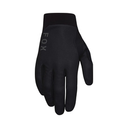 Rękawice Fox Rowerowe Ranger Gel Black