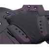 Buzer O'NEAL Split PRO Chest Protector – MX/Enduro/DH MTB ochraniacz klatki