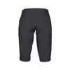 Spodenki Rowerowe Fox Lady Defend Black