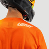 Zestaw Offroadowy (BLUZA I Spodnie) LEATT Ride Kit 3.5 Flame 