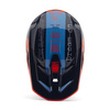 Kask FOX V1 Race Spec Midnight 