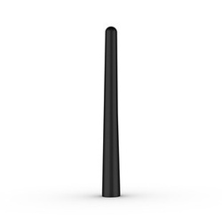 GARMIN antena VHF