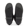 Buty motocrossowe FOX Comp Core Black/Grey