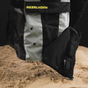 Kurtka tekstylna REBELHORN PATROL Grey/Black