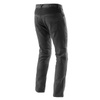 Spodnie Jeans Rebelhorn Revolt Monolayer Black L34