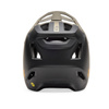 Kask Rowerowy Fox Rampage 5050 Military