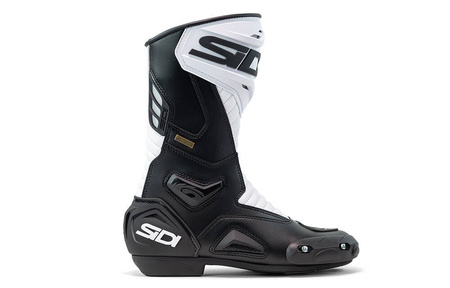 SIDI BUTY PERFORMER GORE