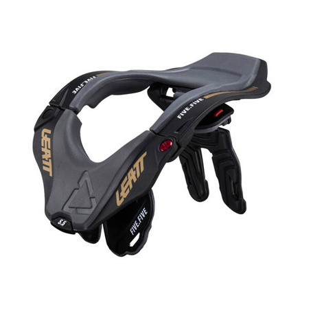 Stabilizator karku  LEATT 5.5 STEALTH 